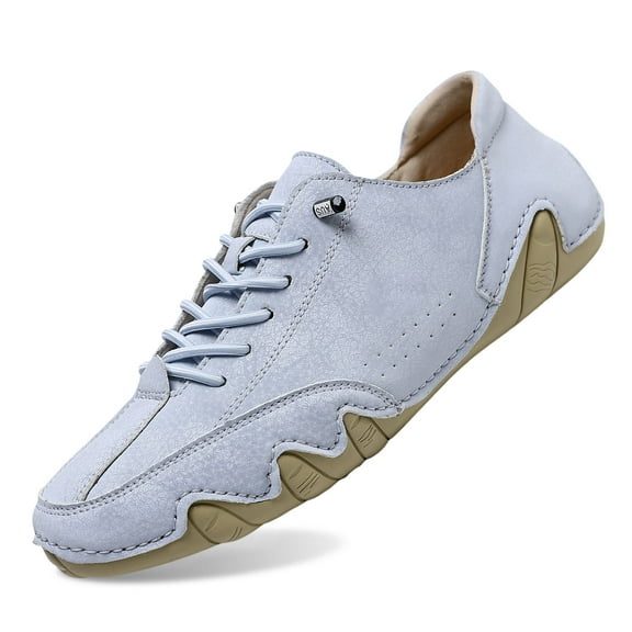 krdevn Barefoot Shoes Women/Men - Barefoot Shoes Vogany Breathable Orthopaedic Shoes Ergonomic Orthopaedic Barefoot Shoes,River Trekking Shoes, Fishing Wader Boots
