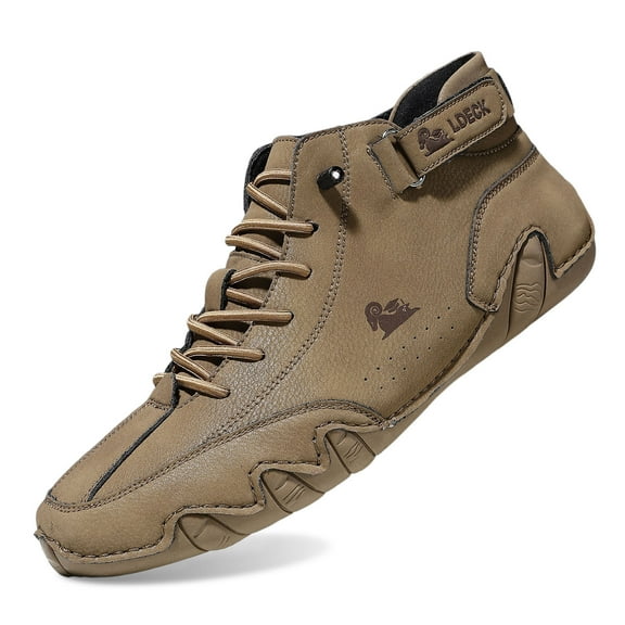 krdevn Barefoot Shoes Women/Men - Barefoot Shoes Vogany Breathable Orthopaedic Shoes Ergonomic Orthopaedic Barefoot Shoes,River Trekking Shoes, Fishing Wader Boots