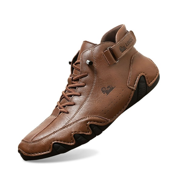 krdevn Barefoot Shoes Women/Men - Barefoot Shoes Vogany Breathable Orthopaedic Shoes Ergonomic Orthopaedic Barefoot Shoes,River Trekking Shoes, Fishing Wader Boots