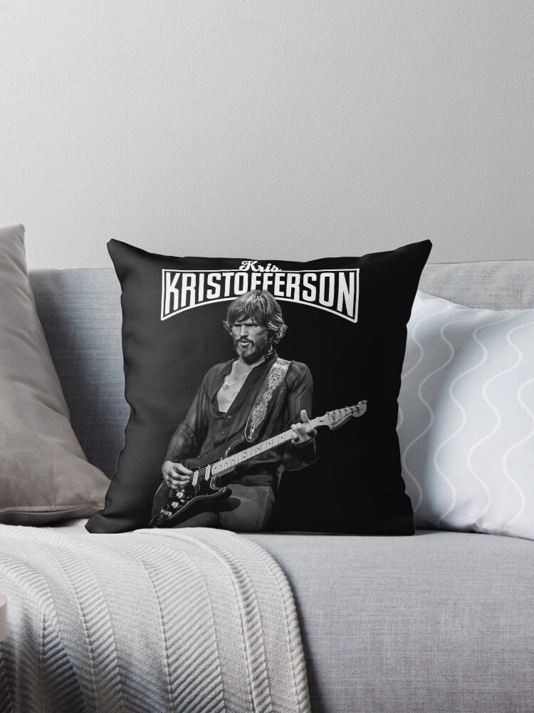 kris kristofferson, country, music, kristofferson, Vintage, rip kris ...