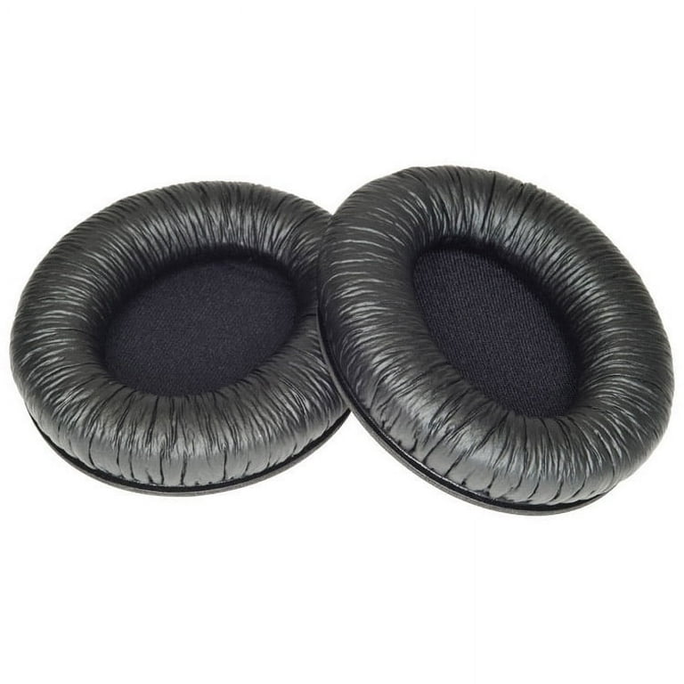 krk kns 6400 headphone replacement ear cushions Walmart