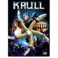 thumbnail image 1 of krull, 1 of 1