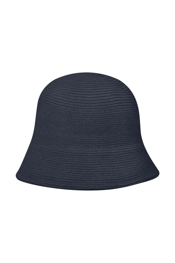 Foldable Straw Beach Hat for Women Summer Breathable Lighweight Going out Beach Cap for Travel Vacation