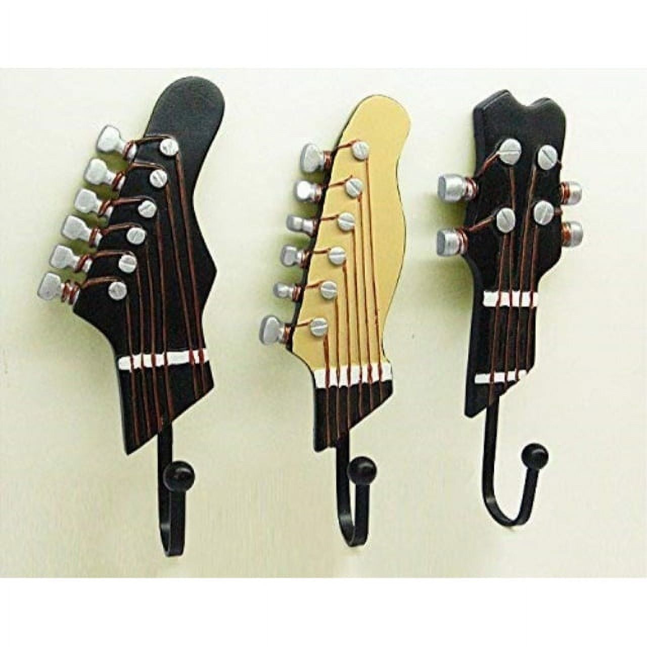 https://i5.walmartimages.com/seo/kungyo-vintage-guitar-shaped-decorative-hooks-rack-hangers-hanging-clothes-coats-towels-keys-hats-metal-resin-wall-mounted-heavy-duty-3-pack_866cacc9-1c34-48d7-a076-96f1614bb27e.ec9f1ff490840eccfa799e37bf178dc5.jpeg