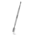 thumbnail image 1 of kupa Cuticle Pusher Double end #KI-02-1196, 1 of 1
