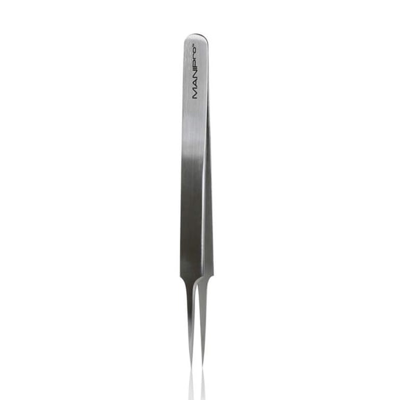 kupa Pointed Tweezer KI-02-1996