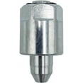 thumbnail image 1 of kweiny Diesel Common Rail 18mm Fuel Injector Cap Block Off Tool, 1 of 6
