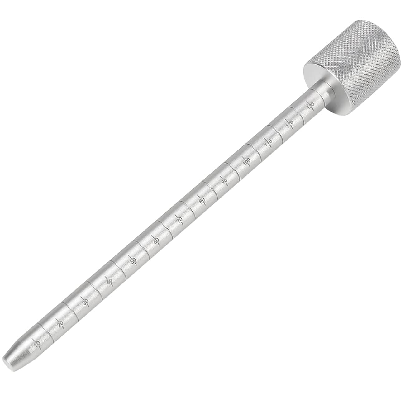 kweiny Transmission Dipstick for Chrysler(White)