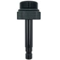 thumbnail image 1 of kweiny Transmission Fluid ATF Fill Adapter for VW DSG, 1 of 7