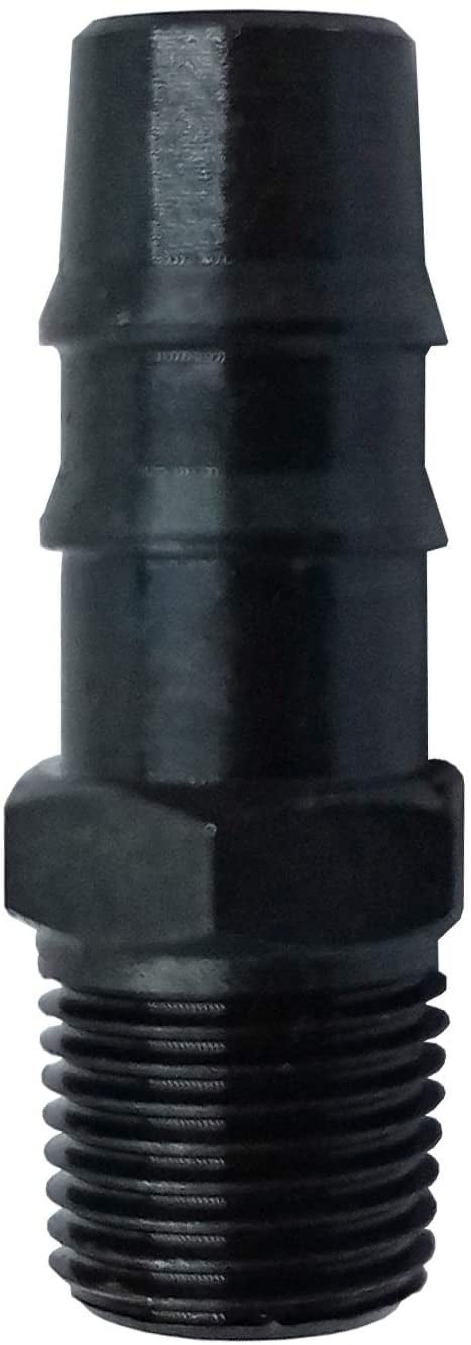 FORD TRANS FLUID FILL ADAPTER