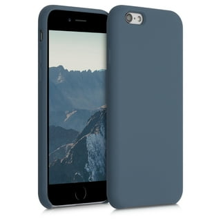 iPhone 6 and 6s Cases in iPhone Cases - Walmart.com