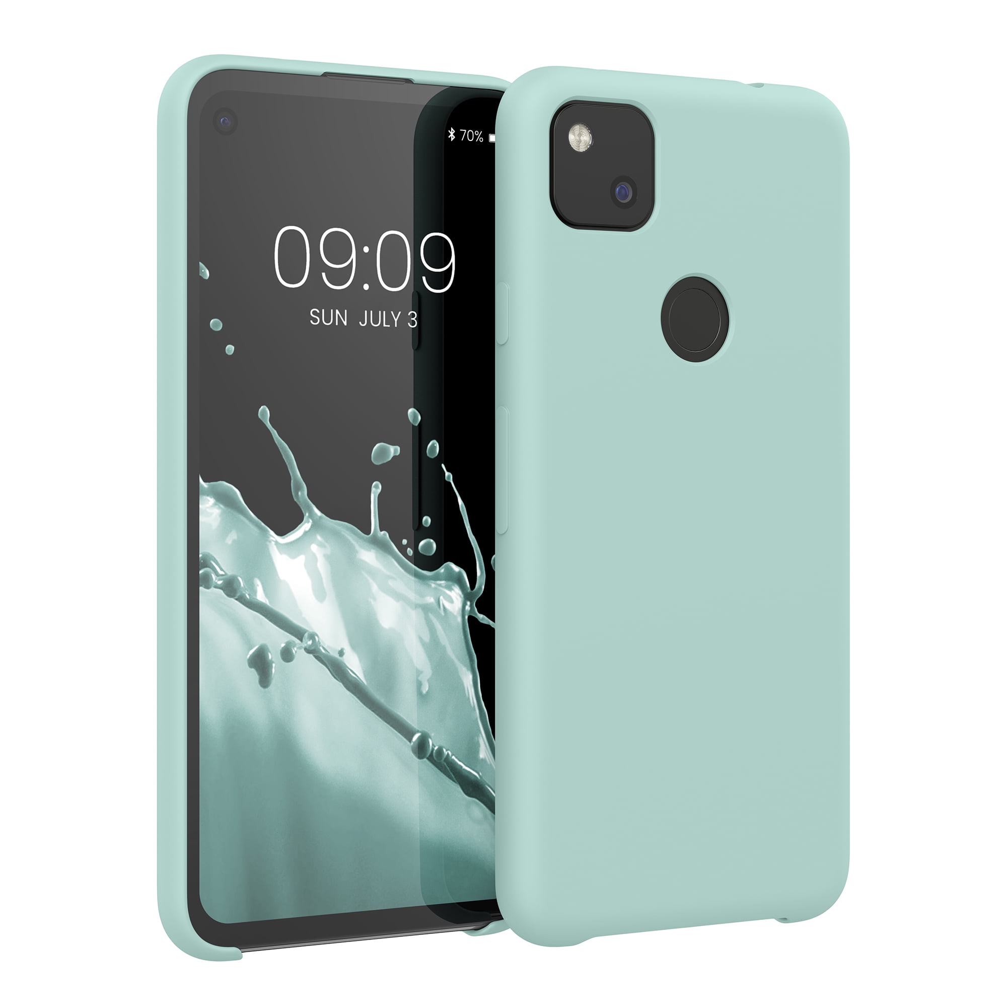 Google Pixel 4a Case Google Pixel 4a Case