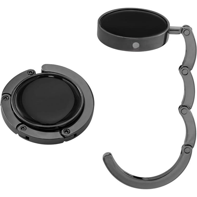 Purse hooks for bar hotsell
