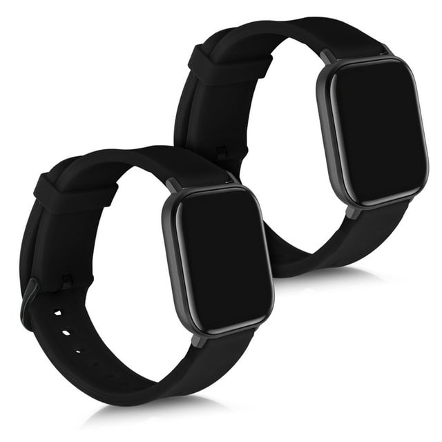 Protector Amazfit Bip Pro Funda Cristal Templado Para Amazfit