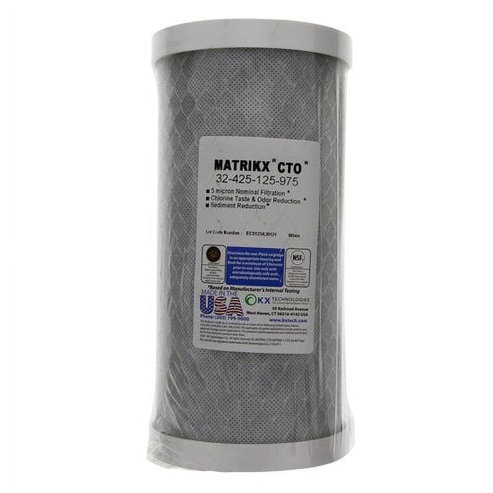 kx-matrikx-32-425-125-975-water-filter
