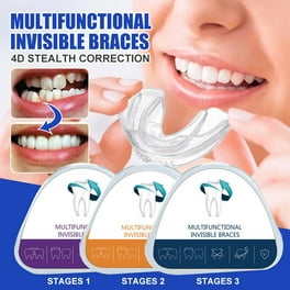 https://i5.walmartimages.com/seo/kydely-3-Stage-Multifunctional-Invisible-Braces-for-Teeth-Braces-Dental-Orthodontic-Teeth-Corrector-Braces-Tooth-Straighten-Tool_536a79b4-c7a4-418c-b5f9-0ca136db8ff1.4b7e853bc02907681ebb3ad762b2ed1f.jpeg?odnHeight=264&odnWidth=264&odnBg=FFFFFF