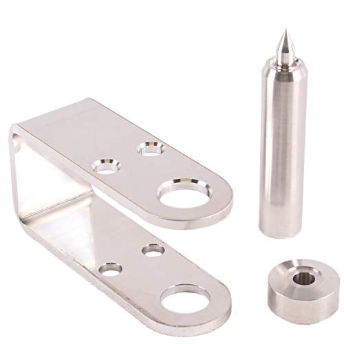 kydex eyelets assortment kit 1/4 inch gs 88, 89, 810, 812 by mil