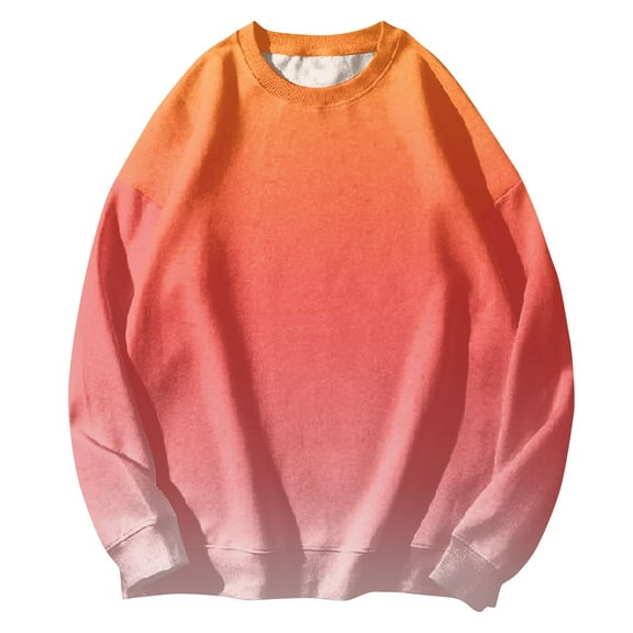 kytmyeq Women's Shirt Casual Long Sleeved Halloween Printed Round Neck Raglan T-shirt Top