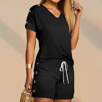 トップス　ynw sama DD Osama Rapper Vintage Merch Two Piece Set Short Sleeve