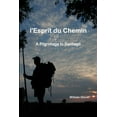 thumbnail image 1 of l'Esprit du Chemin, (Paperback), 1 of 1
