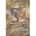 thumbnail image 1 of Любимый, избранный l, (Paperback), 1 of 1