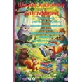 thumbnail image 1 of Цікаві казочки для l, (Paperback), 1 of 1