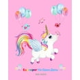 thumbnail image 1 of Единорог На Один Деl, (Paperback), 1 of 1