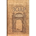 thumbnail image 1 of &amp;#1054;&amp;#1090;&amp;#1082;&amp;#1088;&amp;#1099;&amp;#1074;&amp;#1072;&amp;#1077;&amp;#1084; &amp;#1047;&amp;#108, (Paperback), 1 of 1