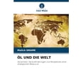 thumbnail image 1 of Ãl Und Die Welt, (Paperback), 1 of 1