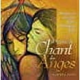 thumbnail image 1 of à l'écoute du chant des anges, 1 of 1