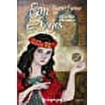thumbnail image 1 of "l'eau des anges t.1 ; un parfum d'histoire", 1 of 1