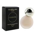 thumbnail image 1 of l'essentiel Guerlain Natural Glow Foundation 16H wear with SPF20- SHADE: PORCELAIN ROSE, 1 of 5
