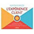 thumbnail image 1 of l'expérience client, 1 of 1