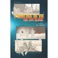 thumbnail image 1 of l'horloge de vie/the life clock: Bilingue (Paperback), 1 of 1