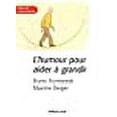 thumbnail image 1 of l'humour pour aider a grandir, 1 of 1
