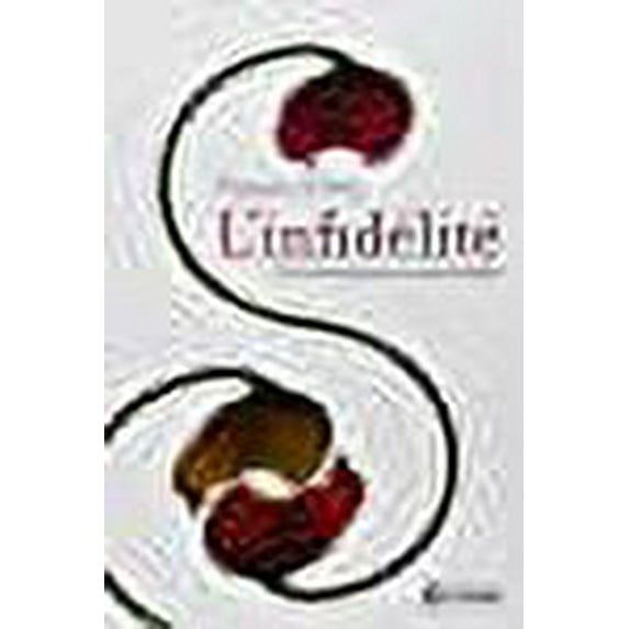 l'infidelite : un traumatisme surmontable
