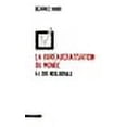 thumbnail image 1 of l'inflation bureaucratique, 1 of 1