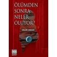 thumbnail image 1 of ?l?mden Sonra Neler Oluyor, 1 of 1