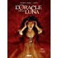 thumbnail image 1 of l'oracle della luna t.1, 1 of 1