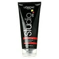 thumbnail image 1 of l'oreal Paris Studio Line Invisible Strong Hold Gel, 6.80 oz, 2 Pack, 1 of 3
