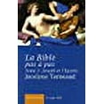 thumbnail image 1 of la Bible pas à pas t.2 ; Joseph et l'Egypte, 1 of 1