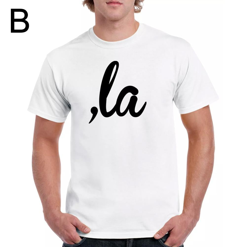 ,la Kamala Harris TShirt Comma For President Campaign ,ы 2024 Vote