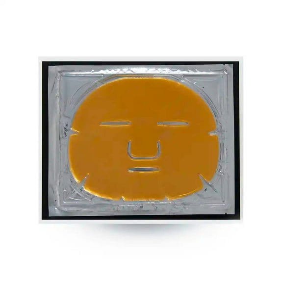 la Parfait - 24K Gold Deep Renewal Mask