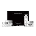 thumbnail image 1 of la Parfait - Advance Renewal Essential Set, 1 of 3