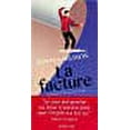 thumbnail image 1 of la facture, 1 of 1