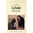 thumbnail image 1 of "la haine ; Histoire et actualité", 1 of 1