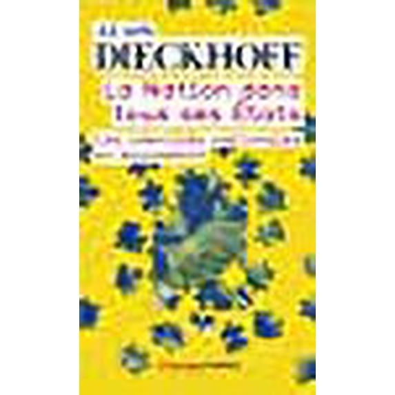 la nation dans tous ses etats