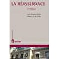 thumbnail image 1 of la réassurance (2e édition), 1 of 1