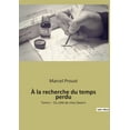 thumbnail image 1 of Ã la recherche du temps perdu: Tome I - Du cÃ´tÃ© de chez Swann, (Paperback), 1 of 1