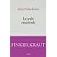 thumbnail image 1 of la seule exactitude, 1 of 1